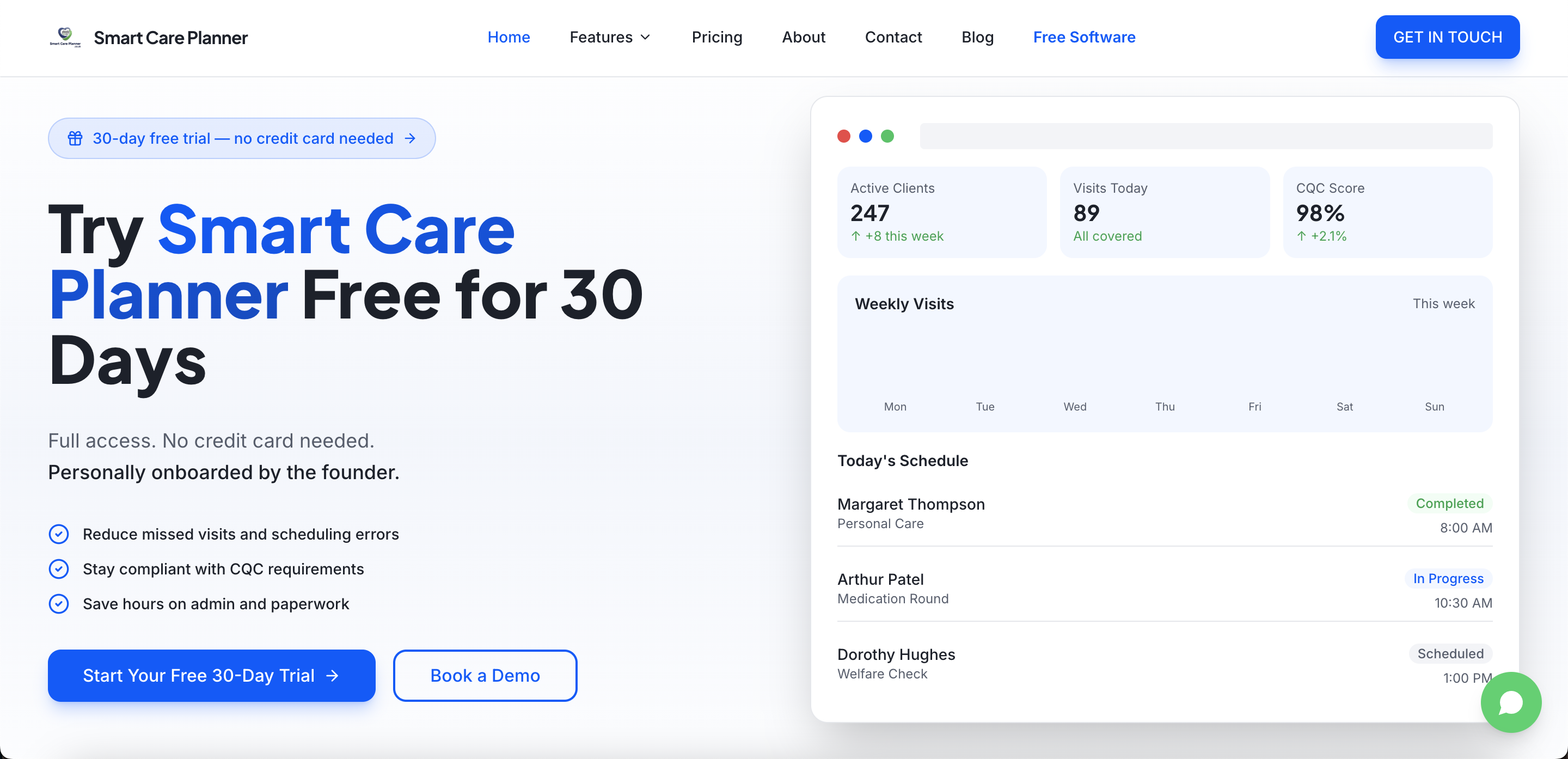 Velocity app