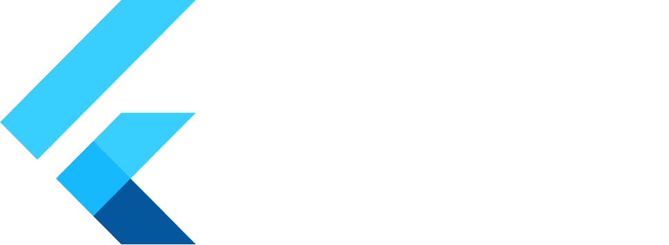 flutter-logo@3x