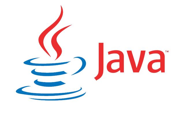85390-java-language-text-programming-logo-programmer