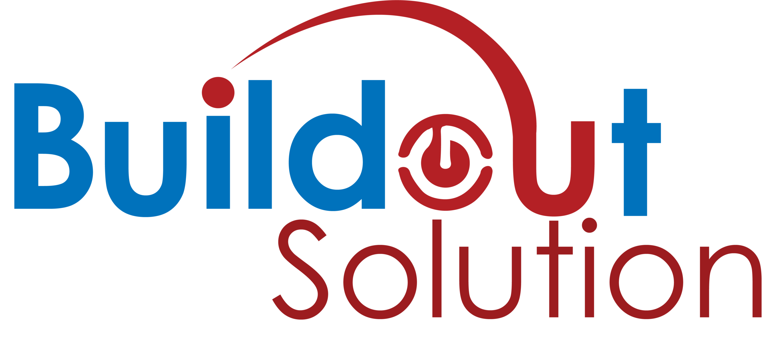 Builldout Solution